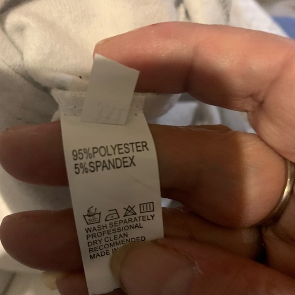 Yellowstone hoodie - Picture 3 of 4